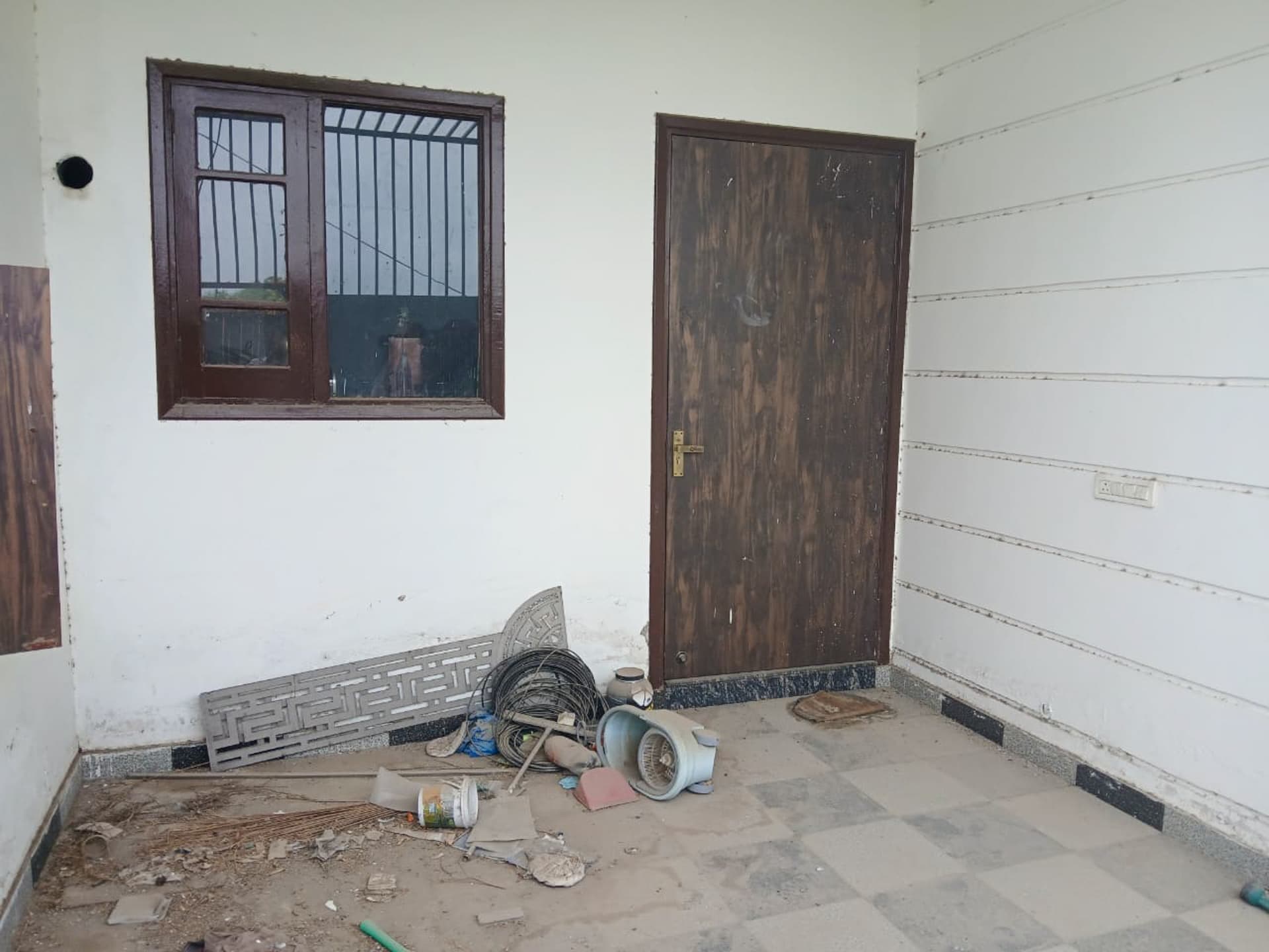 Property Photos 3