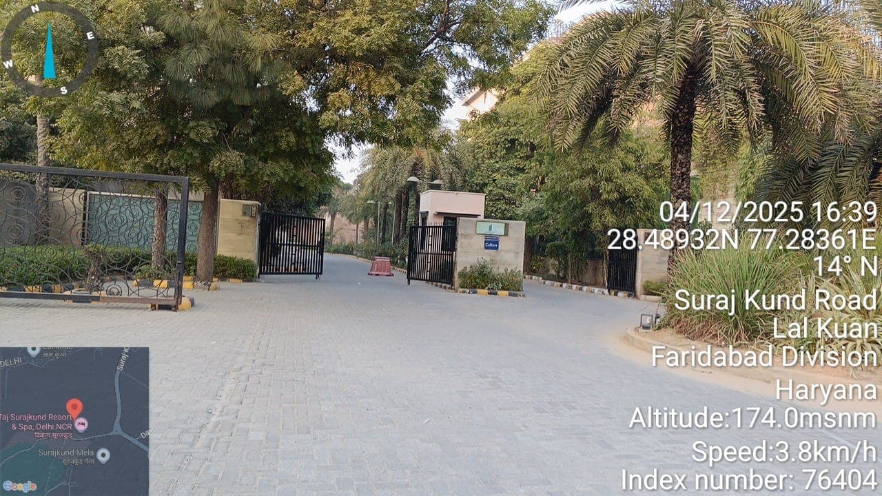 Property Photos 4