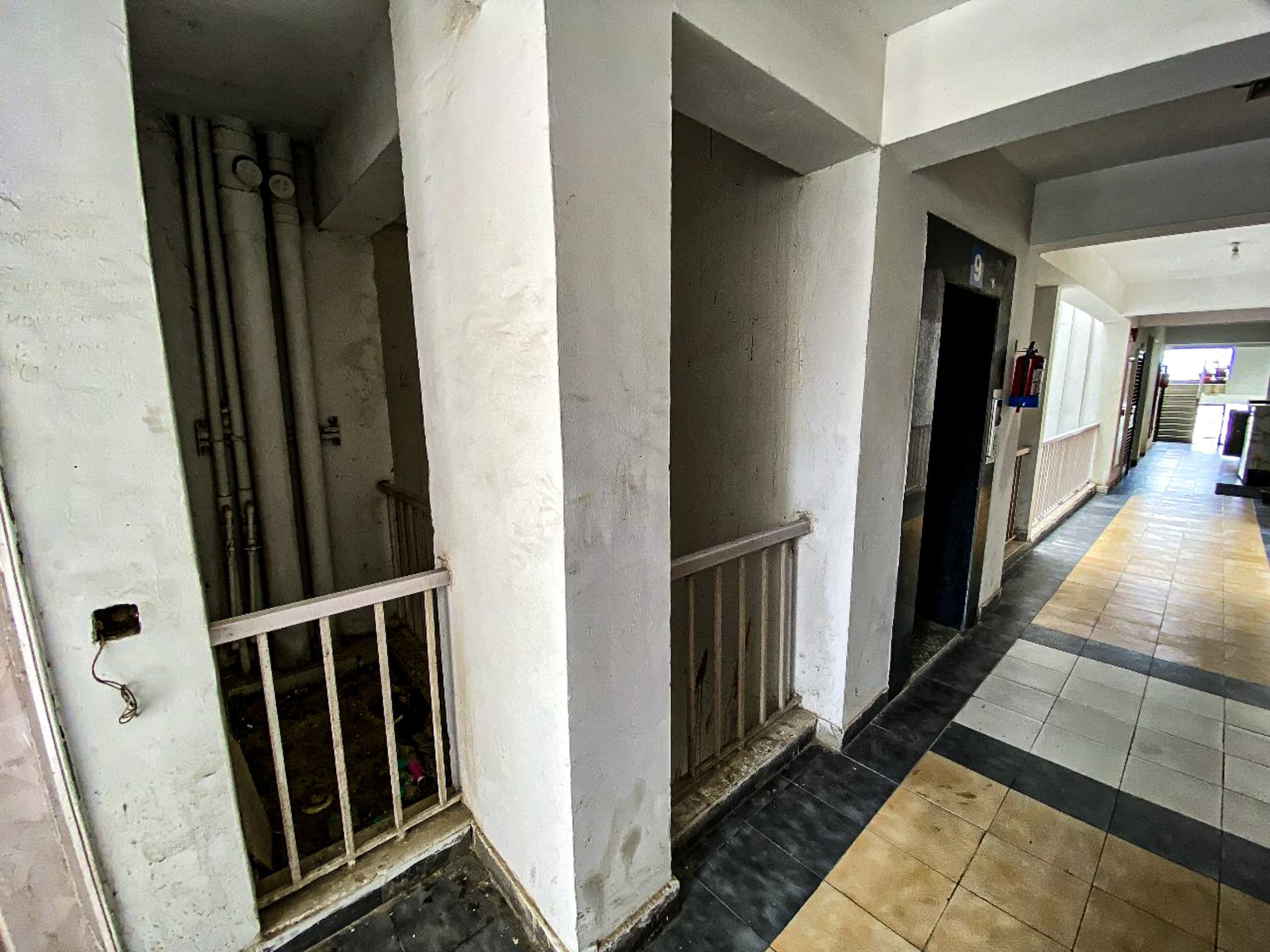 Property Photos 25