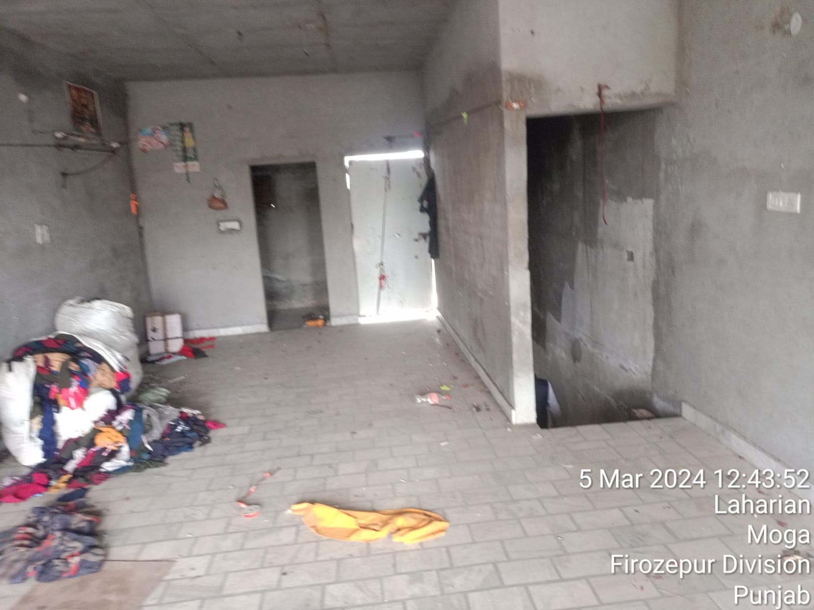 Property Photos 2