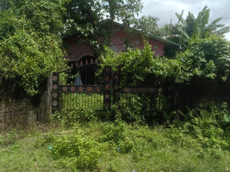 Property Photos 6