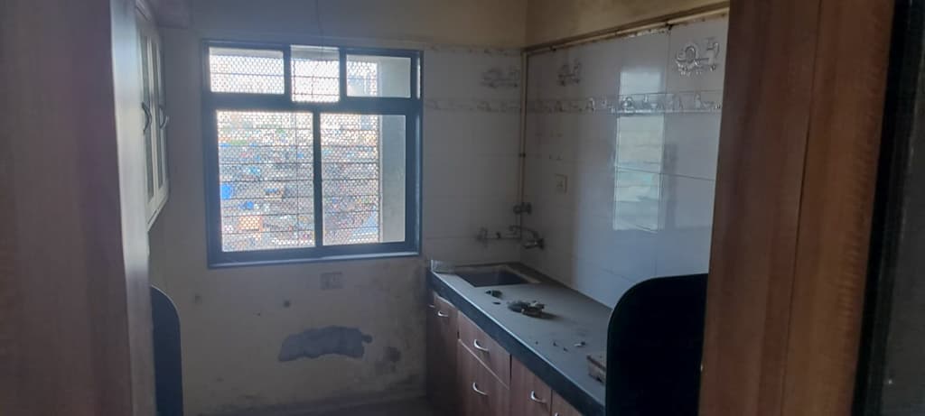 Property Photos 11
