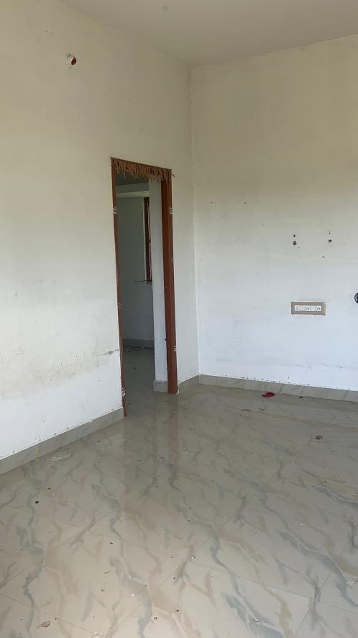 Property Photos 101