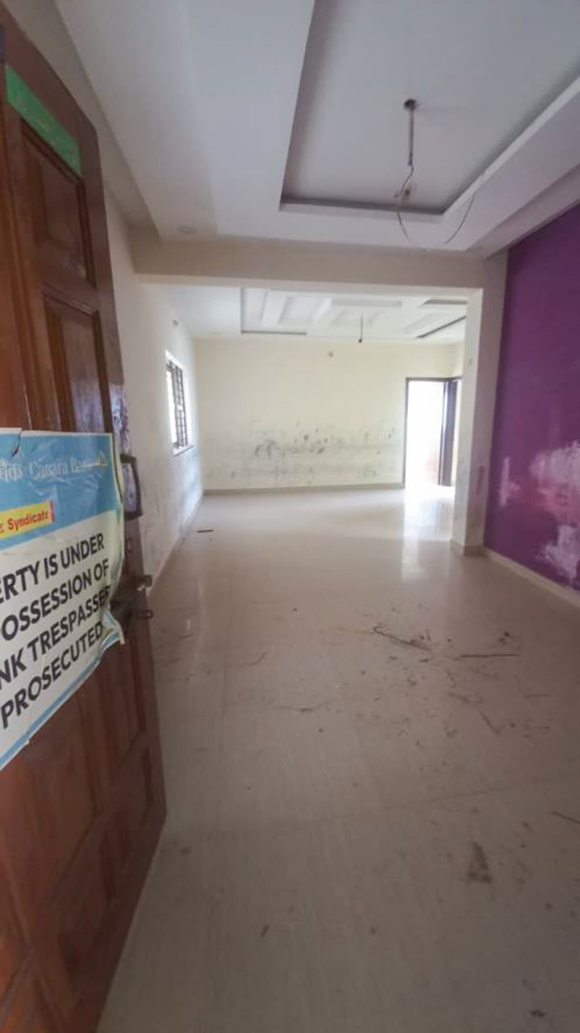 Property Photos 69