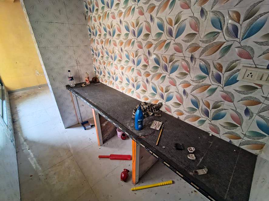 Property Photos 3