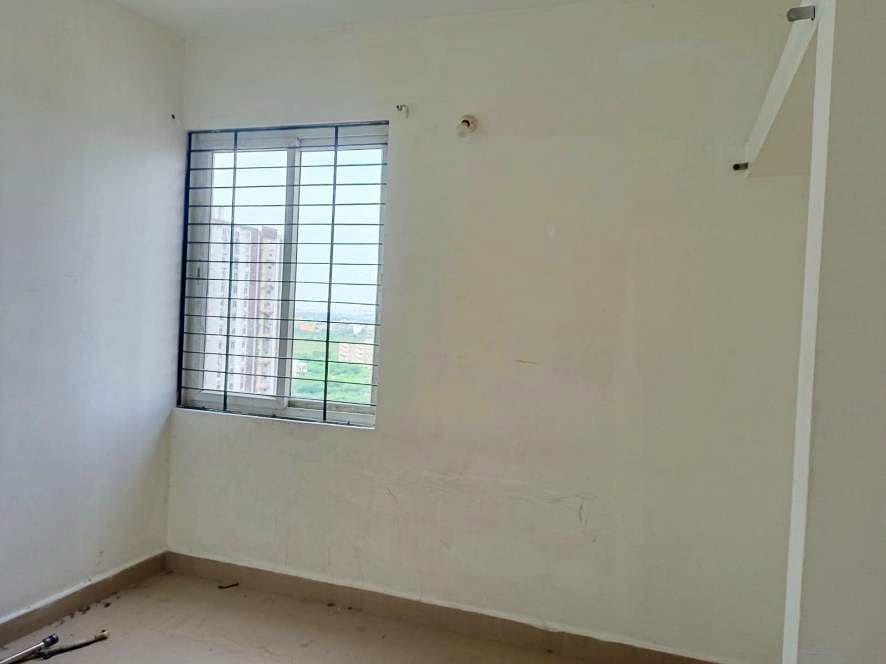 Property Photos 15