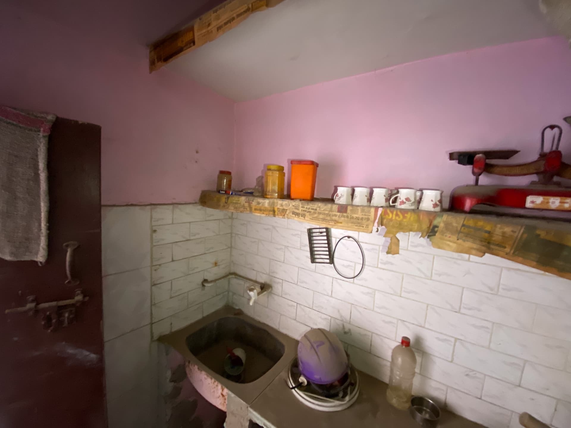 Property Photos 12