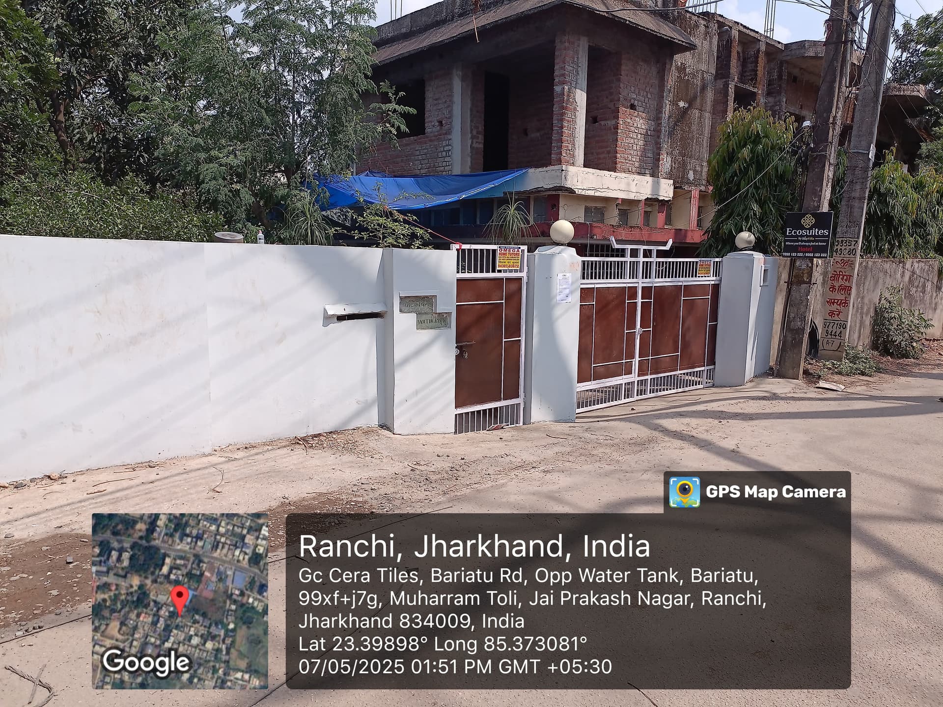 Property Photos 2