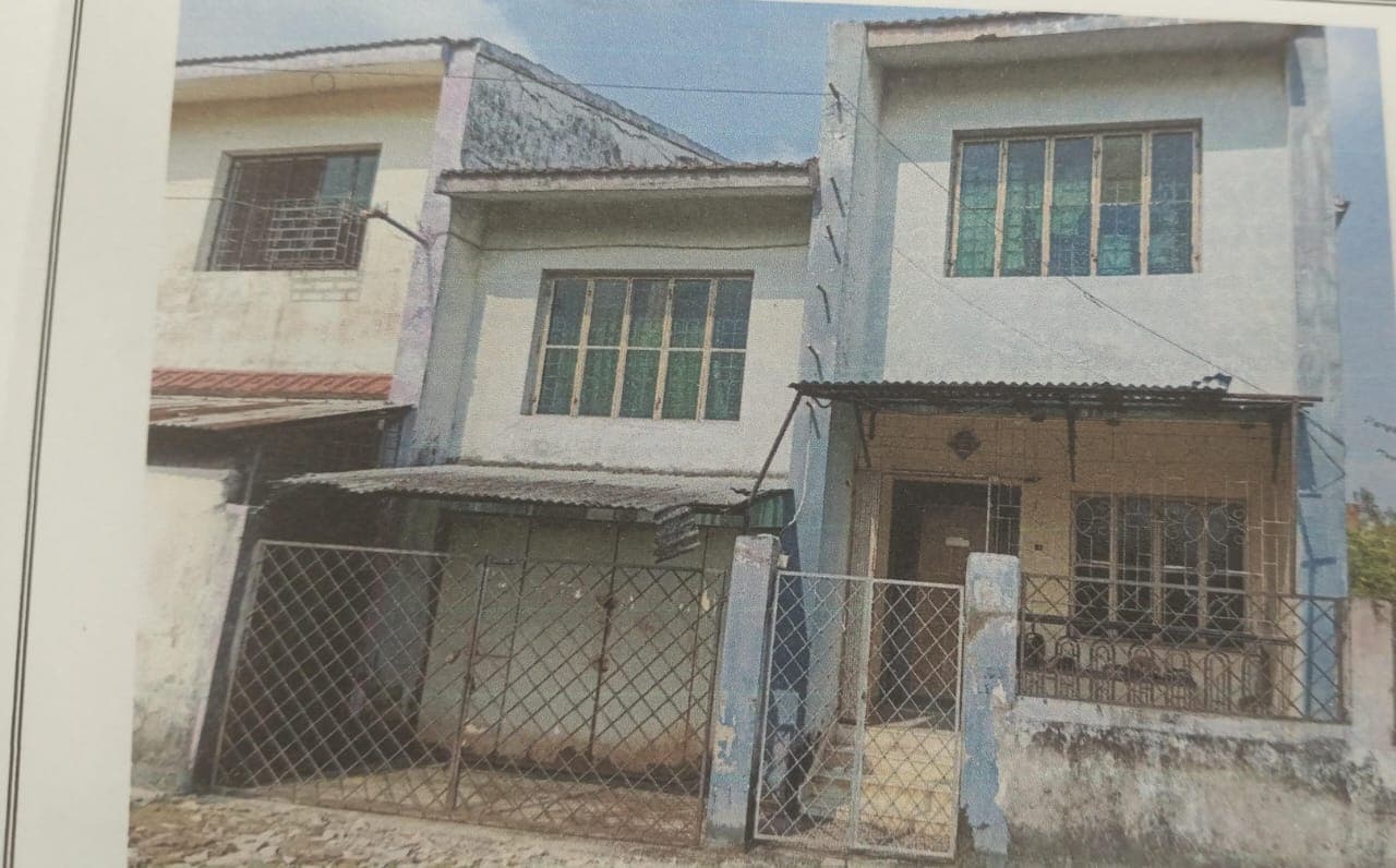 Property Photos 1