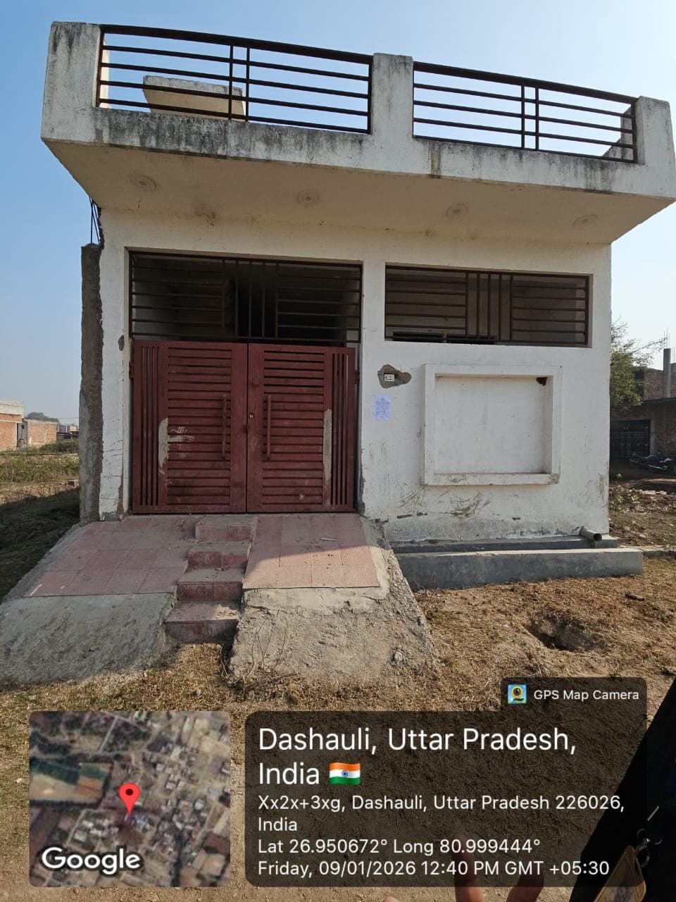 Property Photos 1