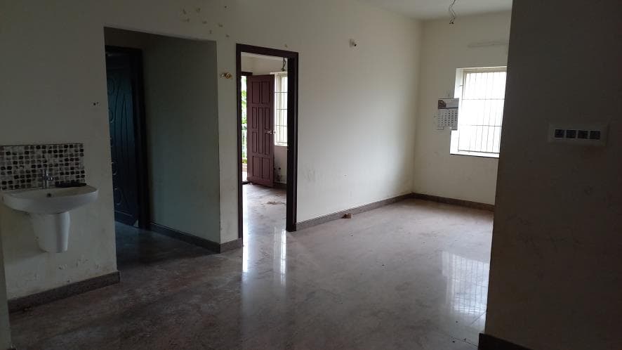 Property Photos 22