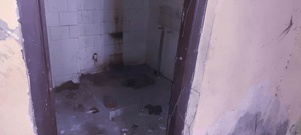 Property Photos 3