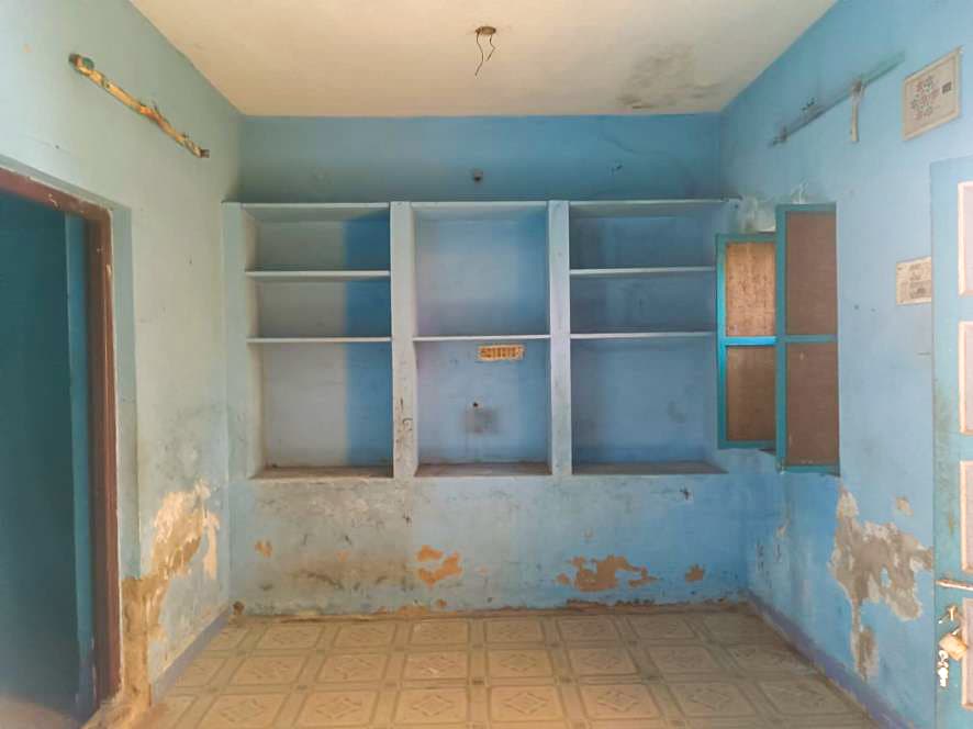 Property Photos 9