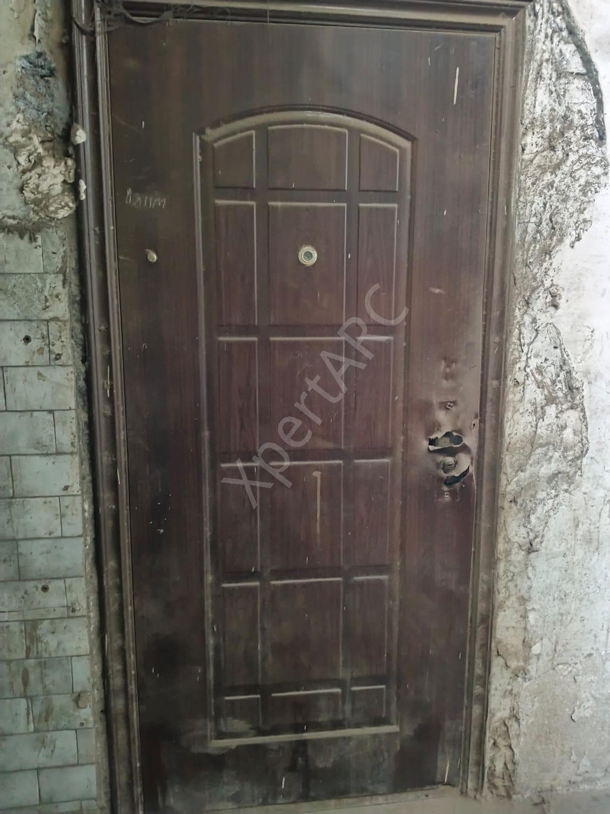 Property Photos 12
