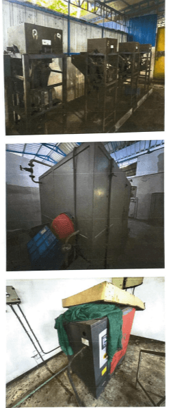 Property Photos 2