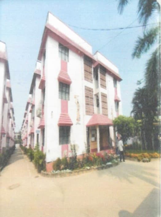 Property Photos 2