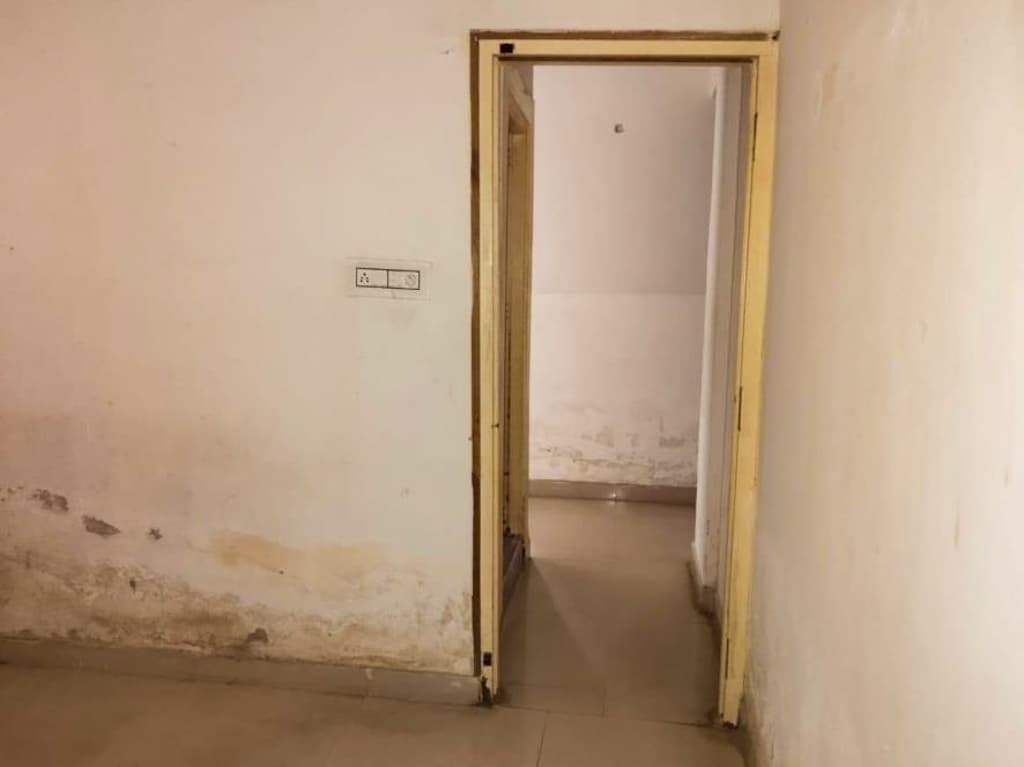 Property Photos 17