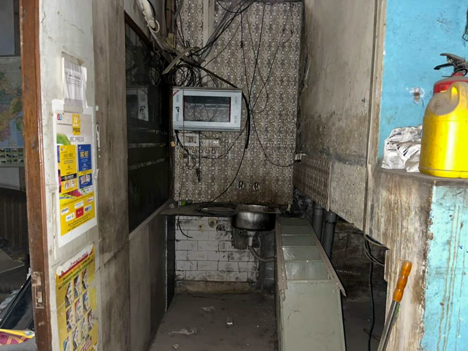Property Photos 8