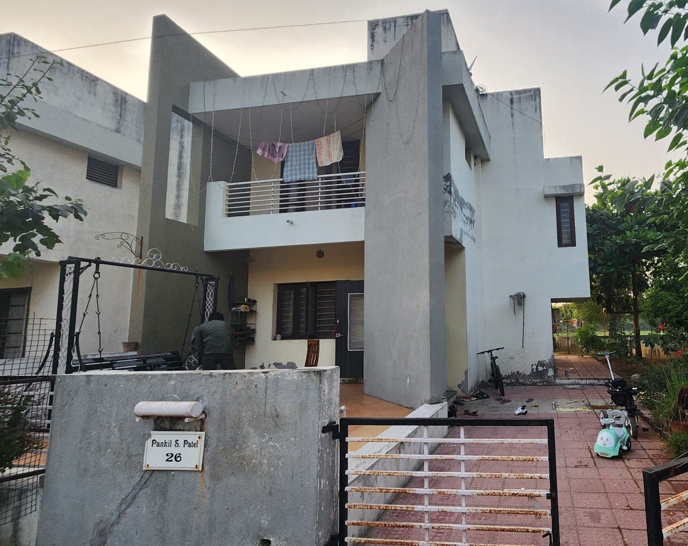 Property Photos 1
