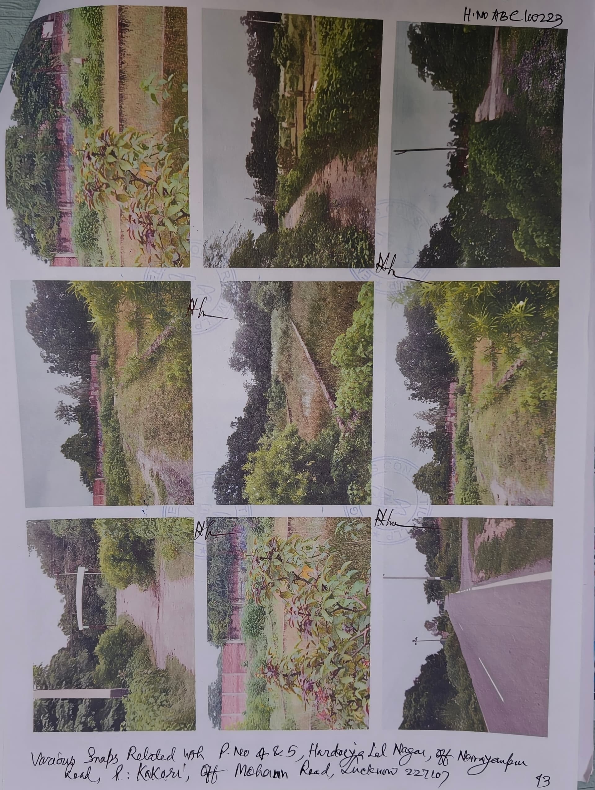 Property Photos 2