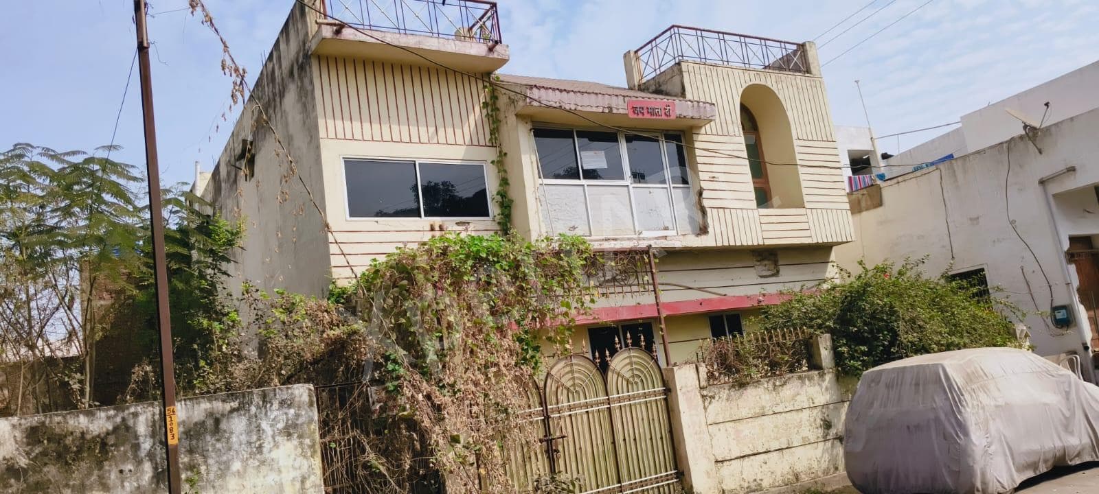 Property Photos 2