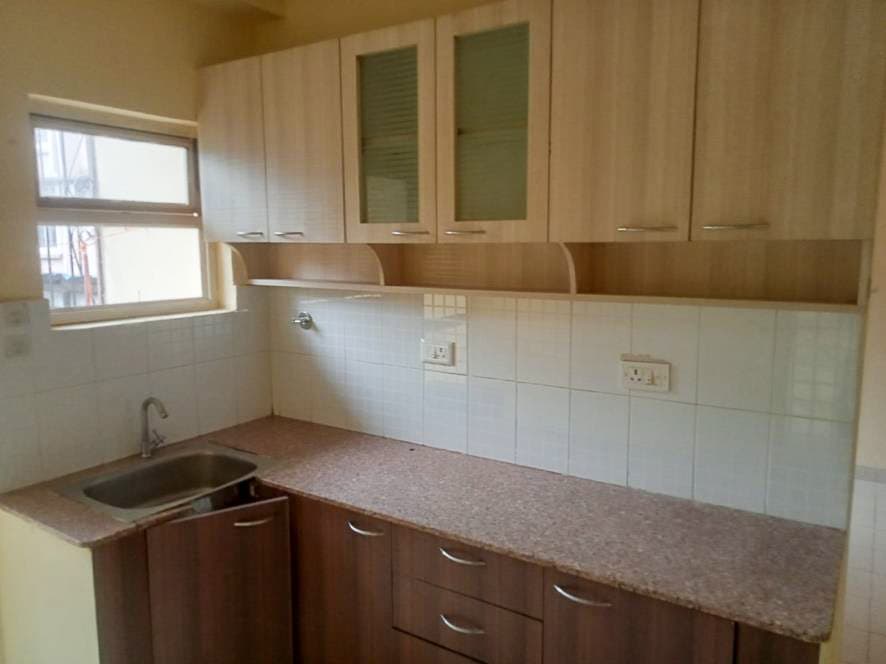 Property Photos 5