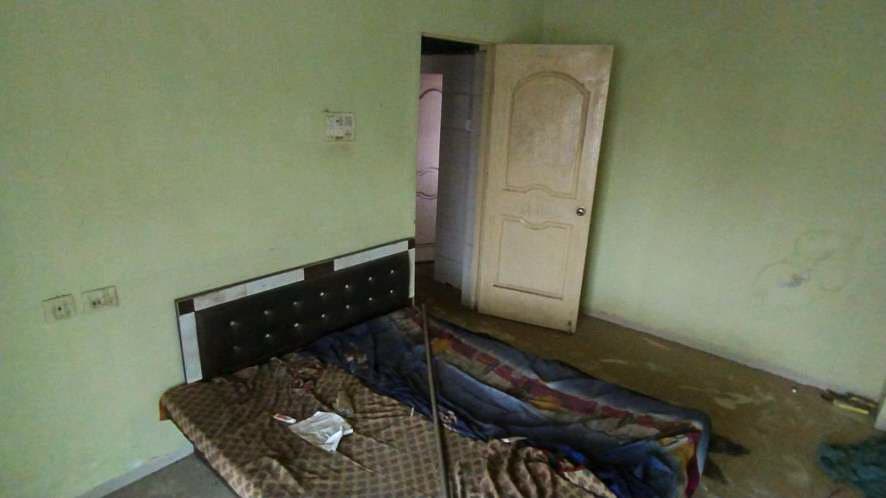 Property Photos 18