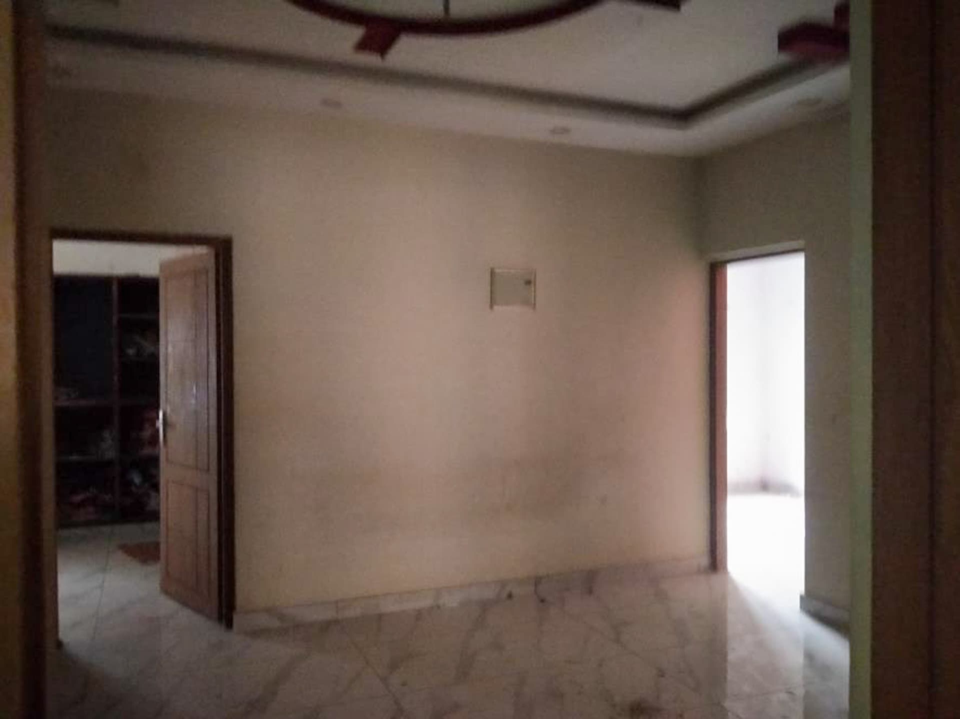 Property Photos 3