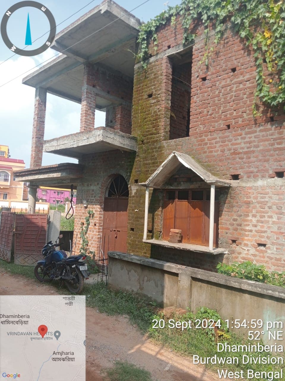 Property Photos 2