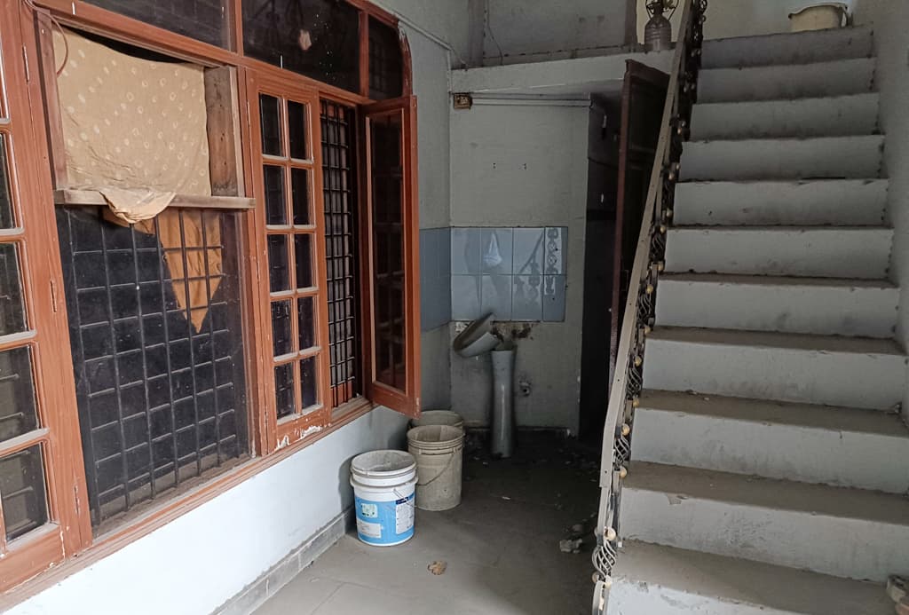 Property Photos 3