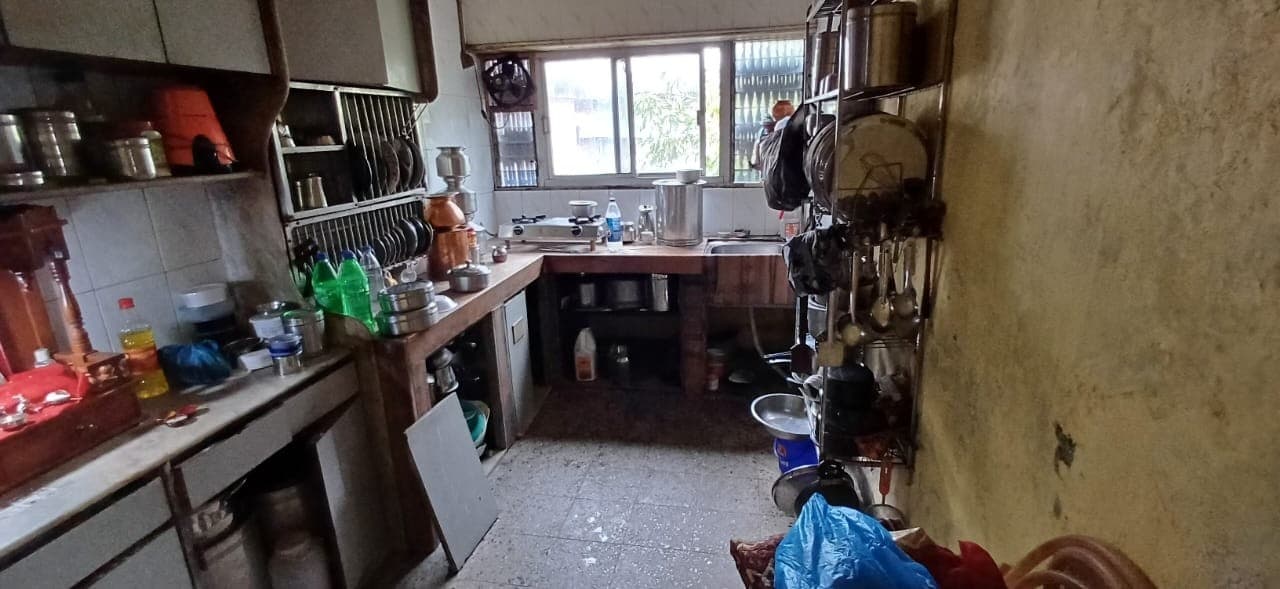 Property Photos 4