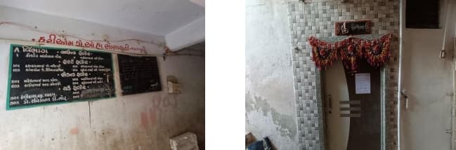 Property Photos 3