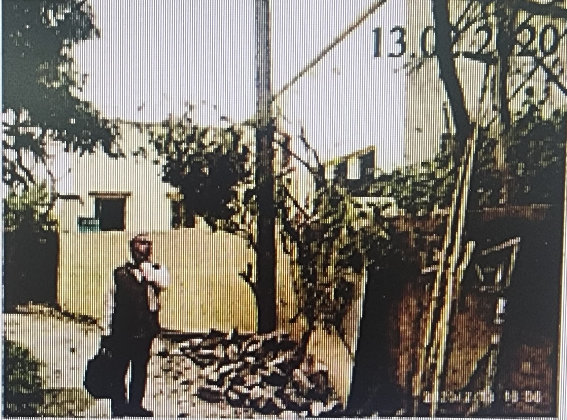 Property Photos 2