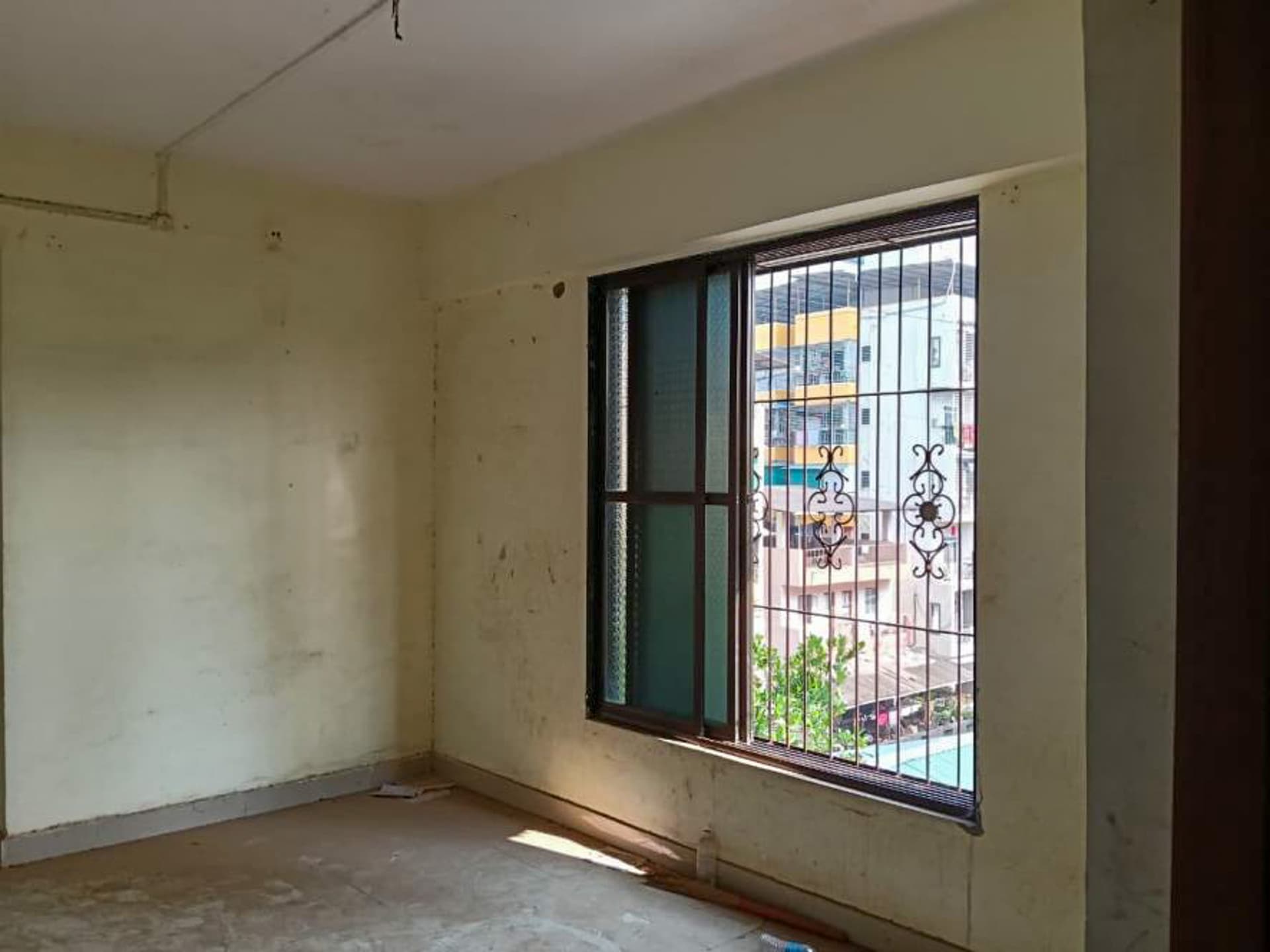 Property Photos 6