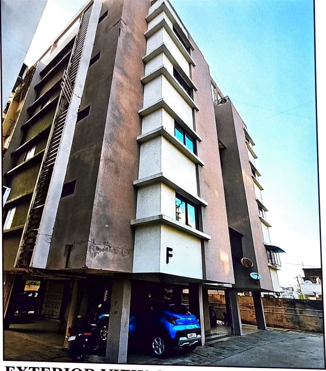 Property Photos 4