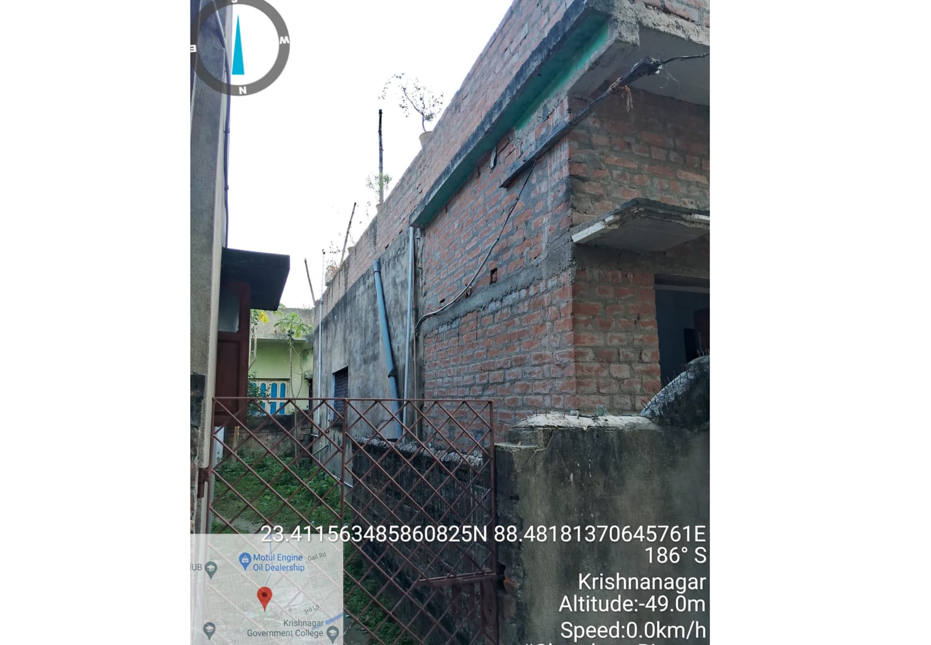 Property Photos 3