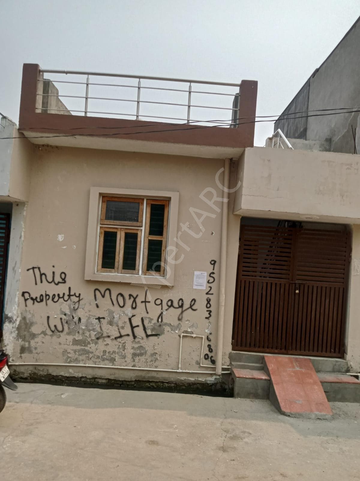 Property Photos 2