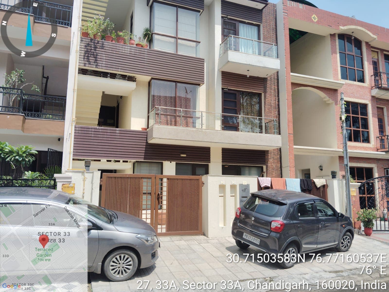 Property Photos 1