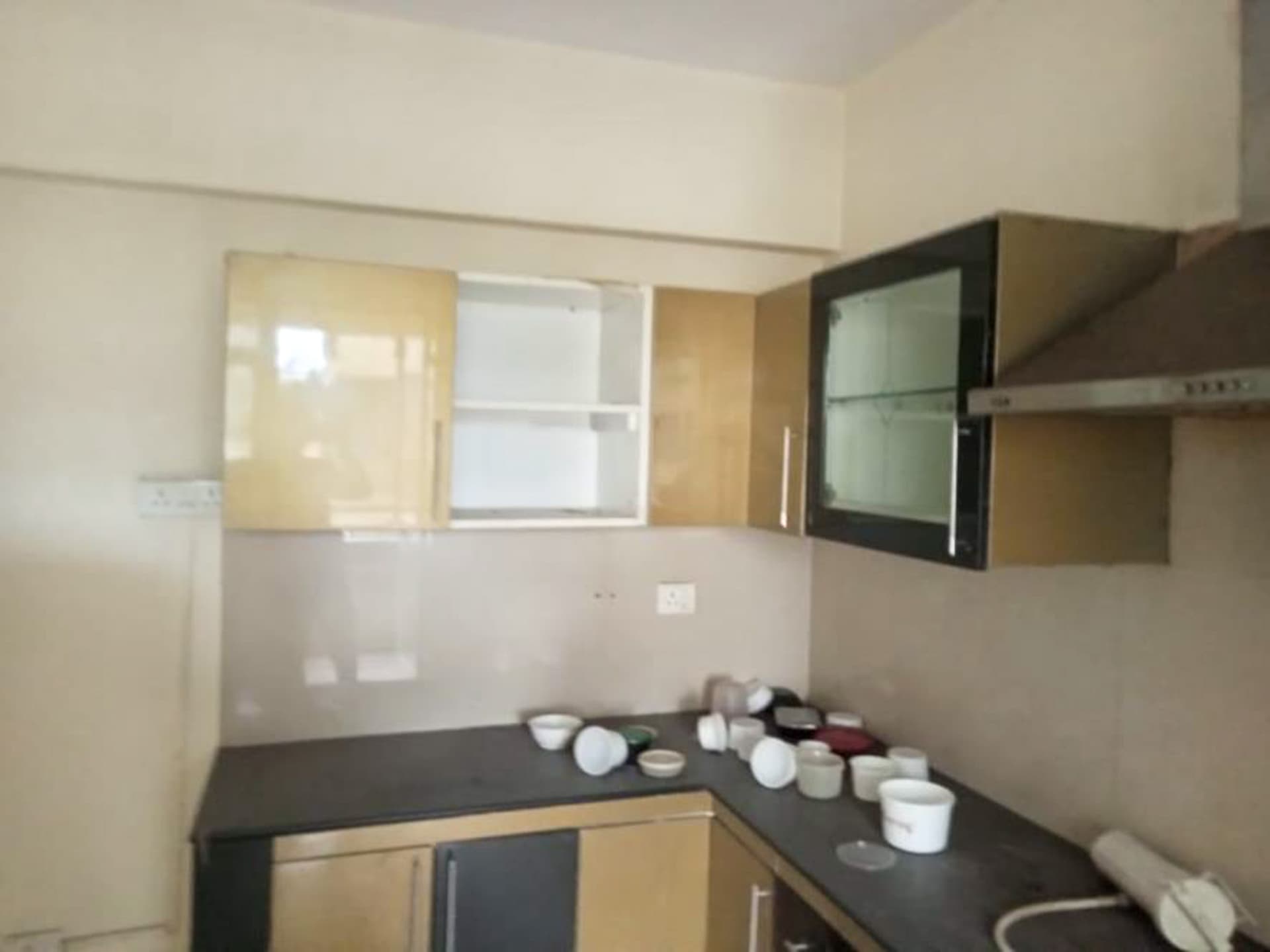 Property Photos 18
