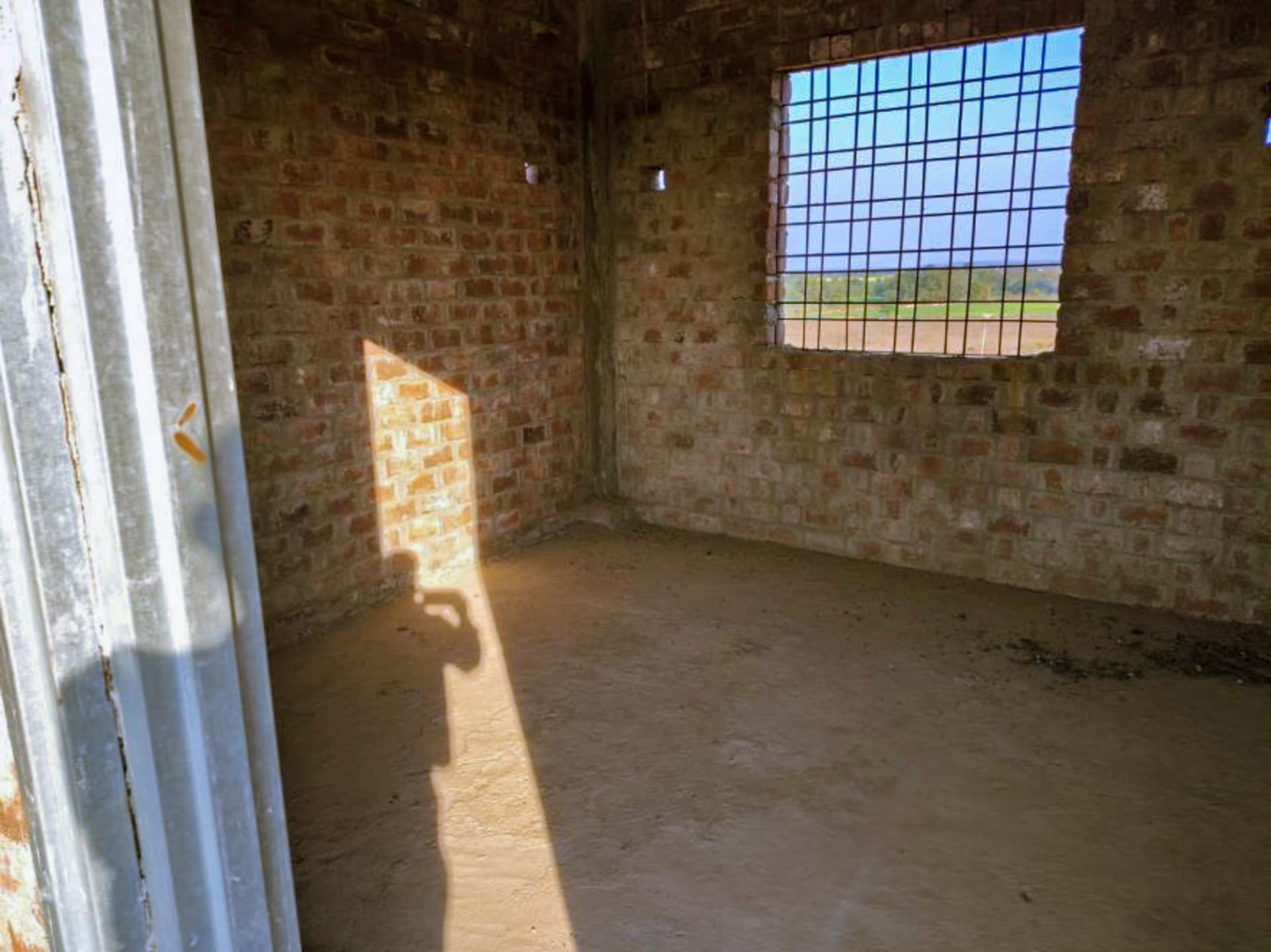 Property Photos 17