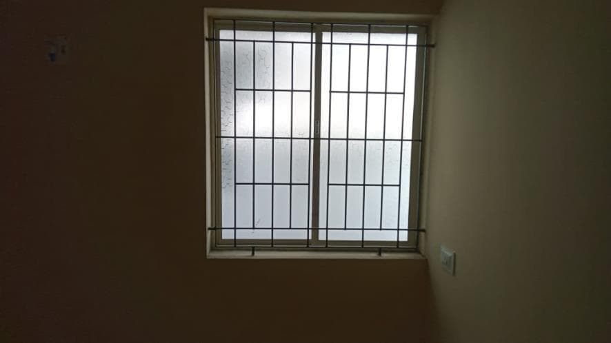 Property Photos 10