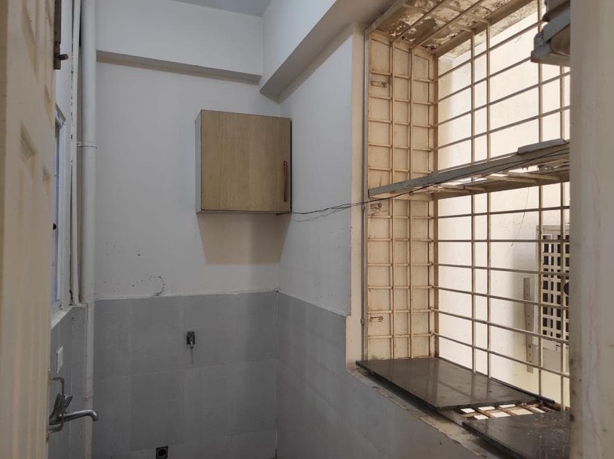 Property Photos 19