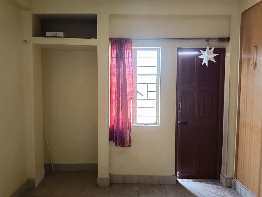 Property Photos 17