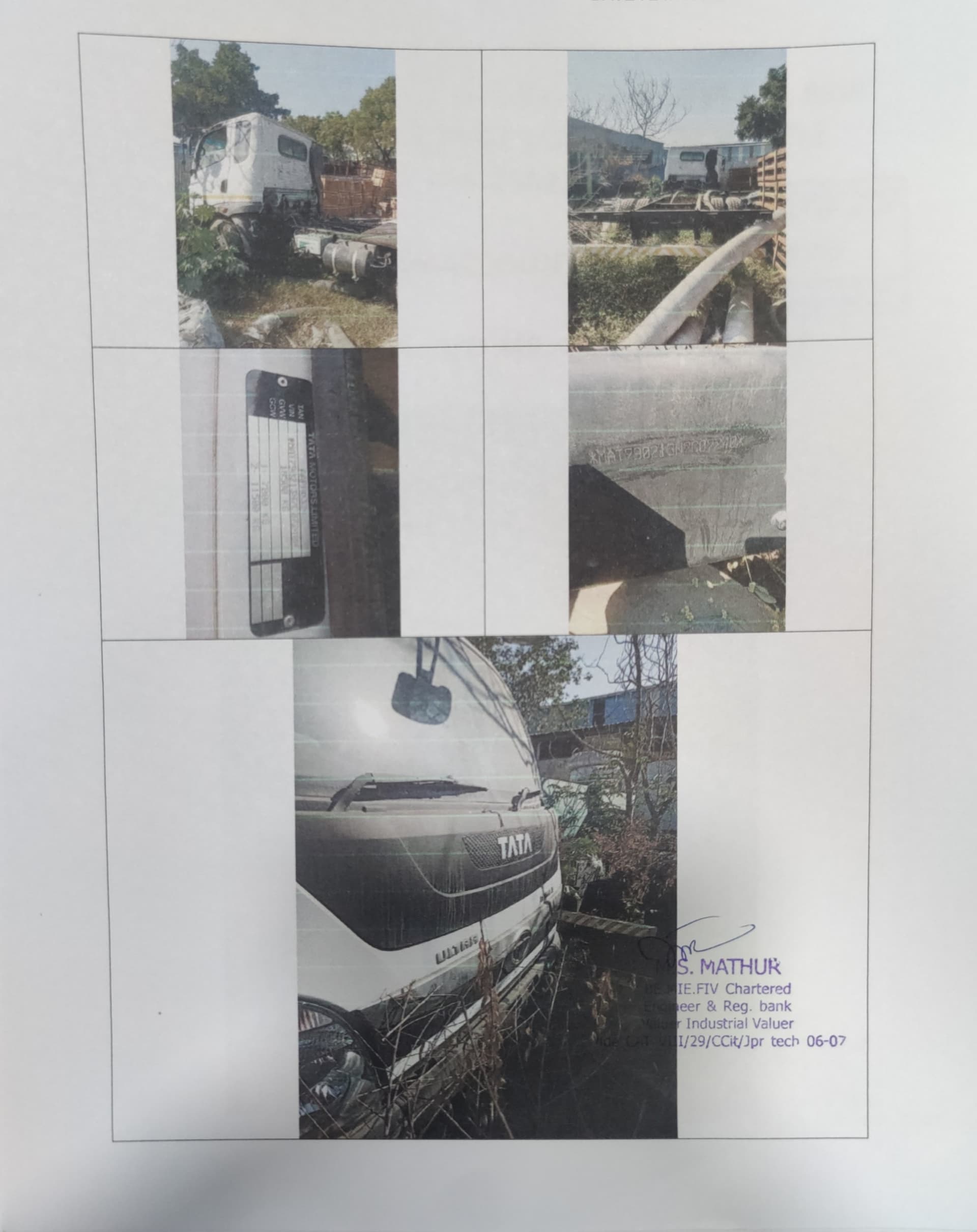 Property Photos 2