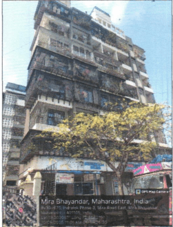 Property Photos 3