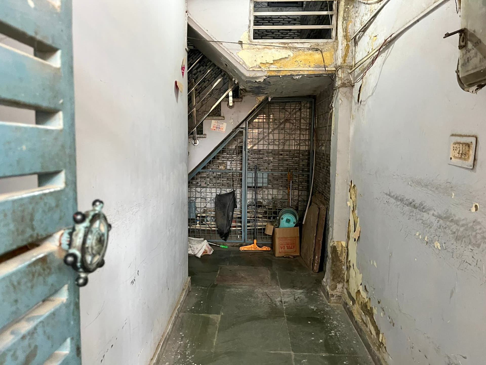 Property Photos 2
