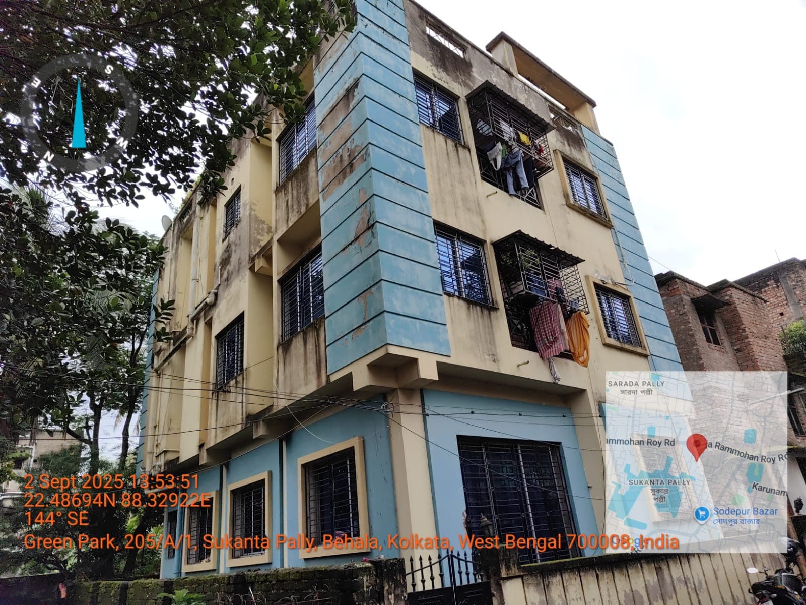 Property Photos 3