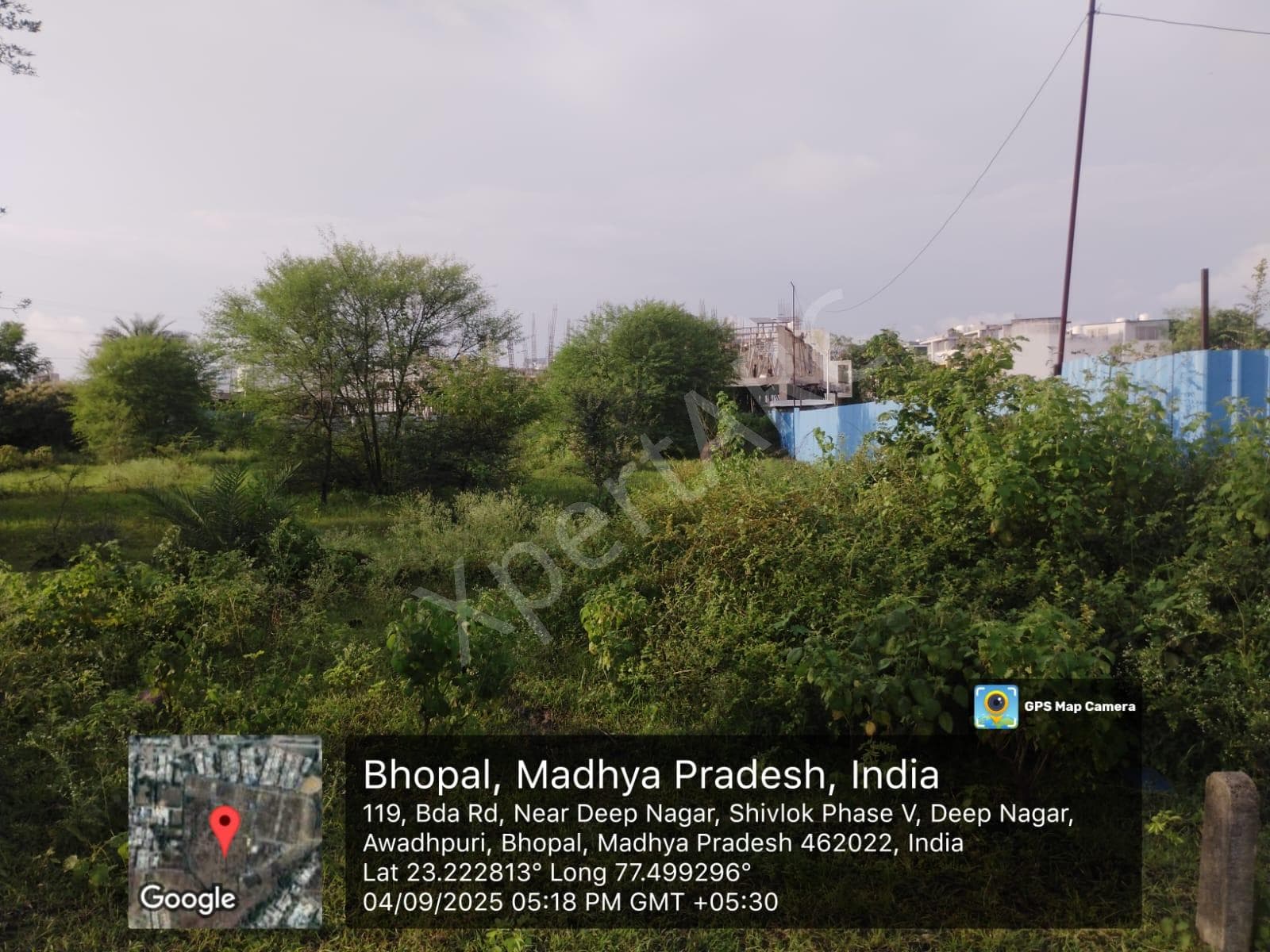 Property Photos 1