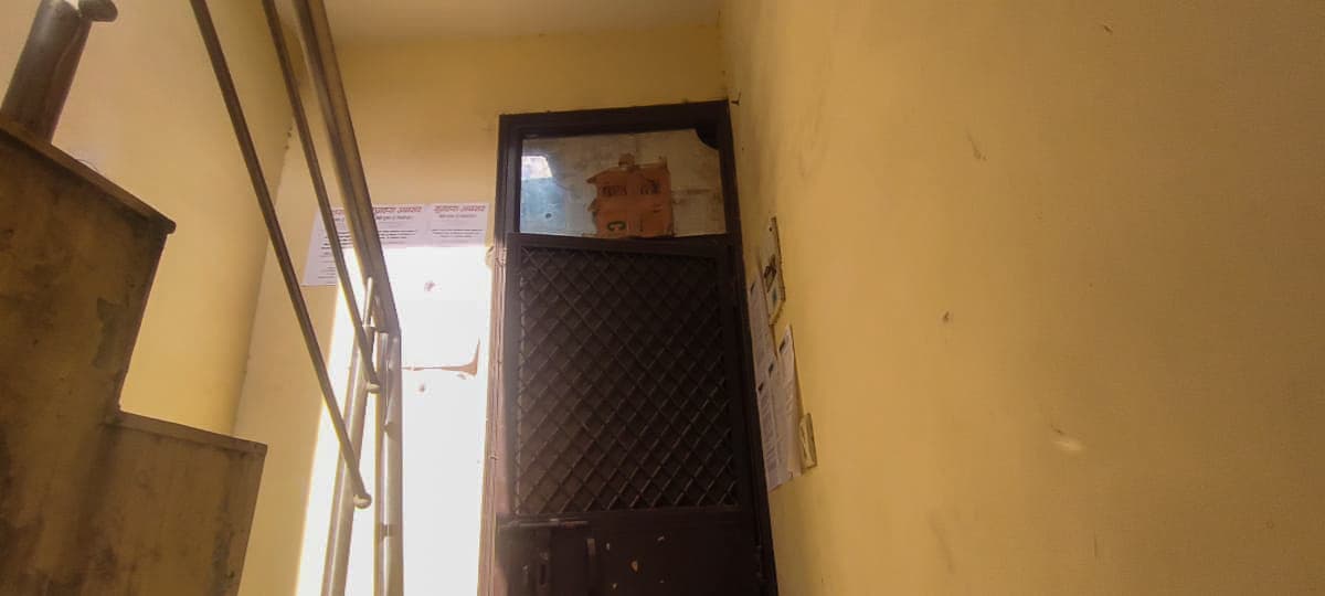 Property Photos 16