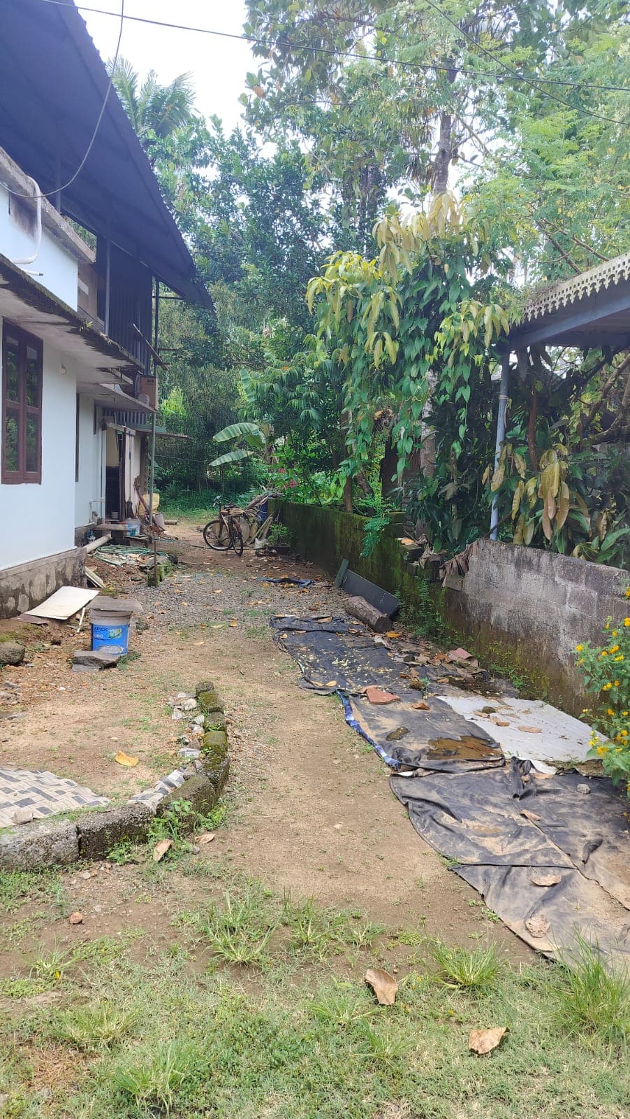 Property Photos 6